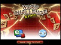 무료 다운로드 Word Challenge Extreme 스크린샷 1