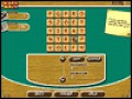 무료 다운로드 Word Challenge Extreme 스크린샷 3