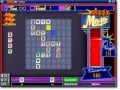 무료 다운로드 Word Mojo Gold 스크린샷 1