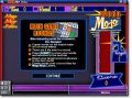 무료 다운로드 Word Mojo Gold 스크린샷 2