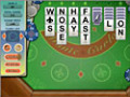 무료 다운로드 Word Monaco 스크린샷 2