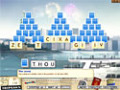 무료 다운로드 Word Travels 스크린샷 1
