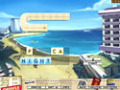 무료 다운로드 Word Travels 스크린샷 2