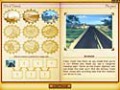 무료 다운로드 Word Travels 스크린샷 3