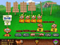 Free download Word Whomp To Go screenshot