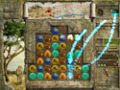 무료 다운로드 World Adventure 스크린샷 1