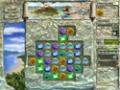 무료 다운로드 World Adventure 스크린샷 2