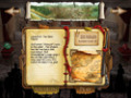 무료 다운로드 World Adventure 스크린샷 3