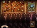 무료 다운로드 World Mosaics 3 - Fairy Tales 스크린샷 2
