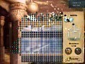 무료 다운로드 World Mosaics 3 - Fairy Tales 스크린샷 3