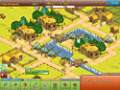 Free download World of Zellians: Kingdom Builder screenshot