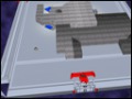 Free download X-Ray Ball screenshot