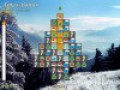 Free download Xmas Bonus screenshot