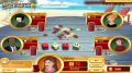 Free download Yahtzee Texas Hold 'Em screenshot