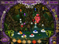 무료 다운로드 Youda Fairy 스크린샷 1