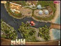 Free download Youda Farmer screenshot