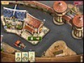 Free download Youda Farmer screenshot