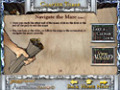 무료 다운로드 Youda Legend: The Curse of the Amsterdam Diamond Strategy Guide 스크린샷 2