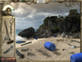 무료 다운로드 Youda Legend: The Golden Bird of Paradise 스크린샷 1