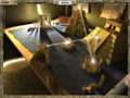 무료 다운로드 Youda Legend: The Golden Bird of Paradise 스크린샷 3