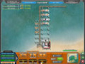 Free download Youda Marina screenshot