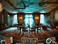 무료 다운로드 Youda Mystery: The Stanwick Legacy 스크린샷 1