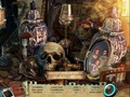 무료 다운로드 Youda Mystery: The Stanwick Legacy 스크린샷 2