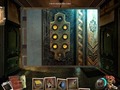 무료 다운로드 Youda Mystery: The Stanwick Legacy 스크린샷 3