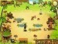무료 다운로드 Youda Survivor 스크린샷 1