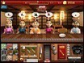Free download Youda Sushi Chef screenshot