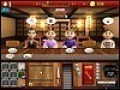 Free download Youda Sushi Chef screenshot