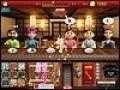 Free download Youda Sushi Chef screenshot
