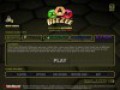 무료 다운로드 Zam BeeZee 스크린샷 2