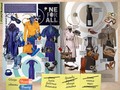 무료 다운로드 Zeal 스크린샷 2