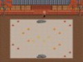 Free download Zen Puzzle Garden screenshot