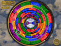 Free download Zenerchi screenshot