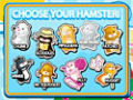 무료 다운로드 Zhu Zhu Pets 스크린샷 1