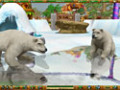 무료 다운로드 Zoo Empire 스크린샷 1
