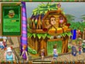 무료 다운로드 Zoo Empire 스크린샷 2