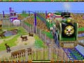 무료 다운로드 Zoo Empire 스크린샷 3