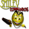  Smiley Commandos 경기