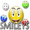  Smileys 경기