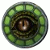 Spirits of Mystery: Song of the Phoenix Collector's Edition 게임