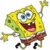  Spongebob Monster Island 경기
