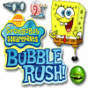  SpongeBob SquarePants Bubble Rush! 경기