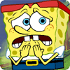  SpongeBob SquarePants: Dutchman's Dash 경기
