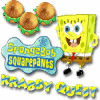  SpongeBob SquarePants Krabby Quest 경기