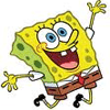  SpongeBob's Jellyfishin' Mission 경기