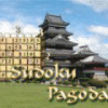  Sudoku Pagoda 경기