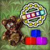  Super Cubes 경기